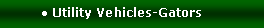 Metin Kutusu:  Utility Vehicles-Gators