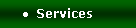 Metin Kutusu:  Services      